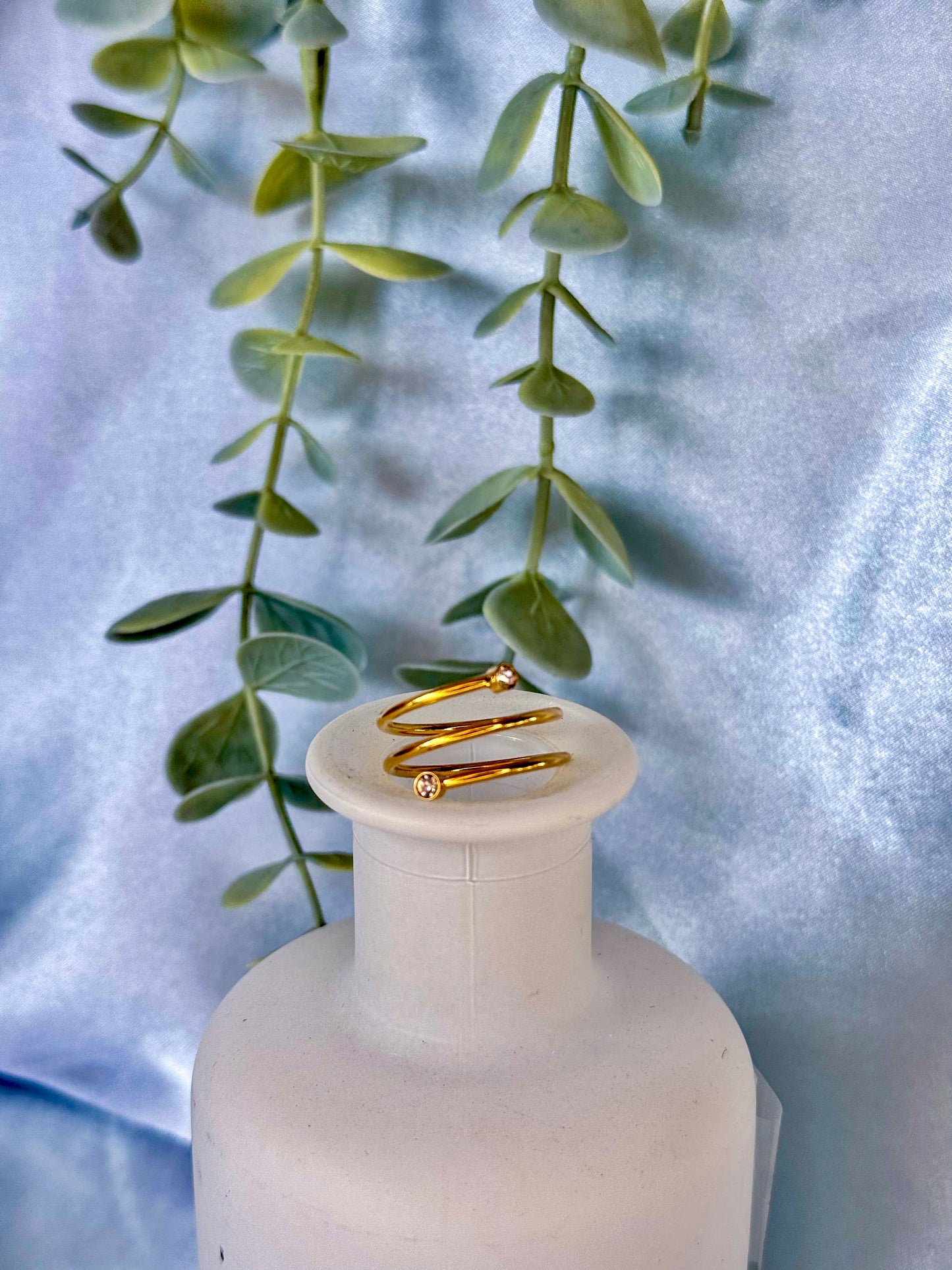 espiral