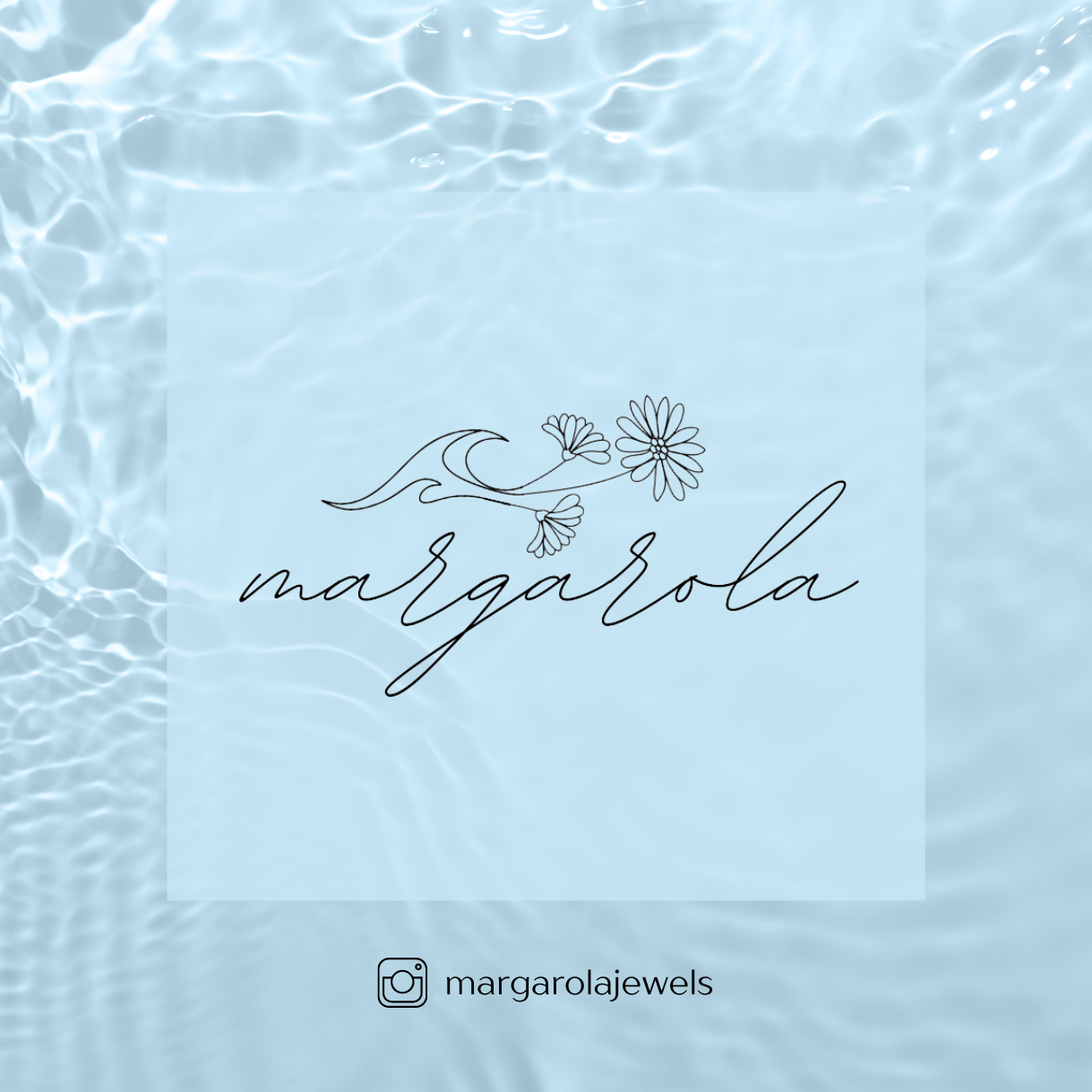 margarola gift bags