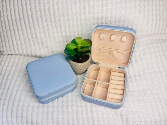 margarola jewelry box