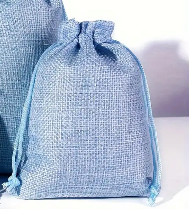 margarola gift bags